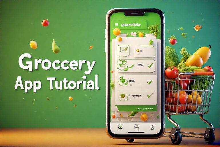 QuickPay Finance App